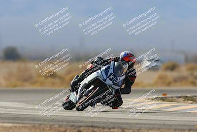 media/Mar-22-2025-CVMA (Sat) [[462c0ffedb]]/Race 15-Formula 2-CVMA Hooligans/